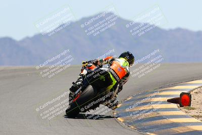 media/May-14-2022-SoCal Trackdays (Sat) [[7b6169074d]]/Turn 12 Backside (1135am)/